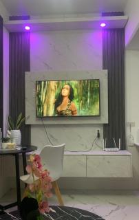 Your Perfect Staycation Spot! - 9