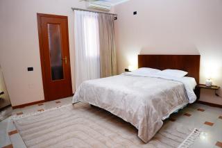 Vila 15 By Nam Nam Tirane - 1