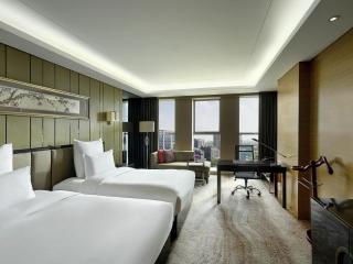Pullman Wuxi New Lake - 1