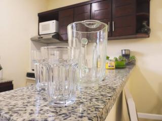 Majestic View Apartment II - 4