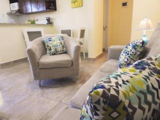 Majestic View Apartment II - 9