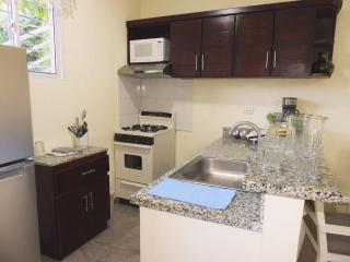 Majestic View Apartment II - 5