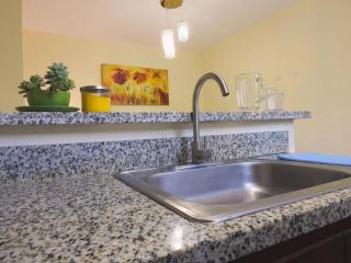 Majestic View Apartment II - 3