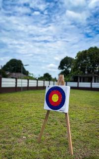 Casadina Villa Homestay - 6