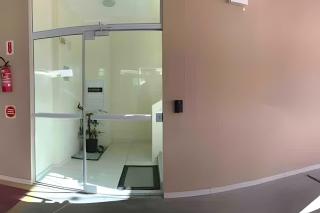 Apartamento Praia Brava Itajai - 5