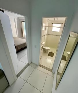 Apartamento Praia Brava Itajai - 8