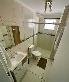 Apartamento Praia Brava Itajai - 7