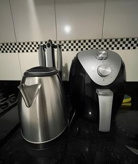 Apartamento Praia Brava Itajai - 4