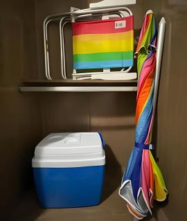 Apartamento Praia Brava Itajai - 1