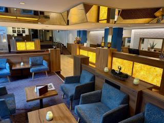 AMBER HOTEL Bavaria Superior - 3