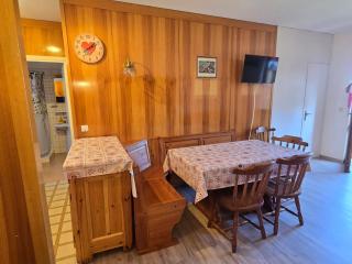 Casa Malva - Residenze Bucaneve - 7