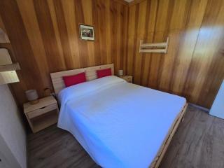 Casa Malva - Residenze Bucaneve - 3