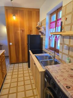 Casa Malva - Residenze Bucaneve - 5