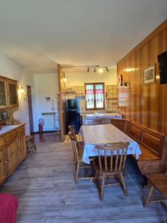 Casa Malva - Residenze Bucaneve - 6