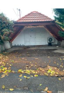 Zengő Lélek-Fèszek - 0