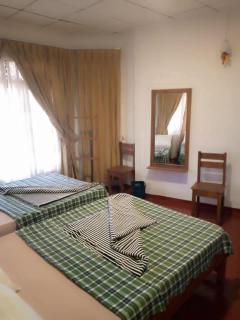 Argyle Rock Bungalow - 3