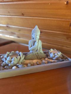 Zengő Lélek-Fèszek - 5