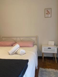 apartment Platytera Corfu town - 4