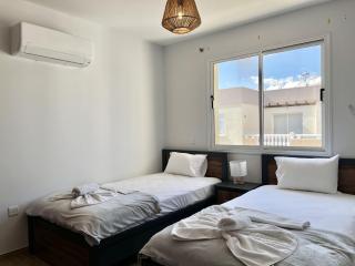 STAY Paradise Apartment - 5