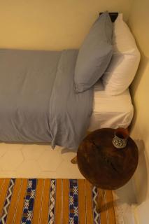 Muza Guest House & Cafe - 2