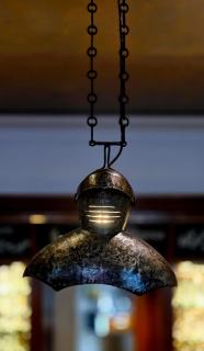 Hotel & Restaurant zum Ritter - 9