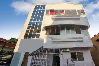 Hotel O New Banjara Residency - 7