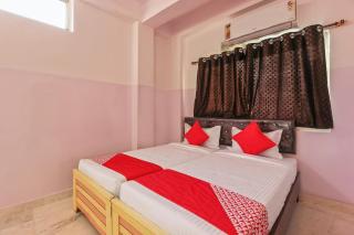 Hotel O New Banjara Residency - 3