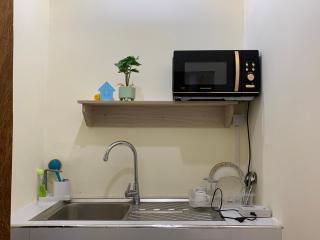 Joy home - 6