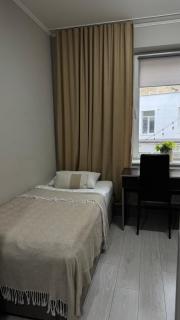 Hotel Dolynskiy - 6