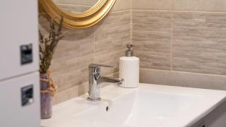 Can Davilas Rustic Mountain House - 8