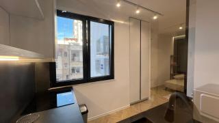Superb Apt Central - 4