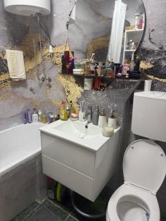 Apartman Sara - 4