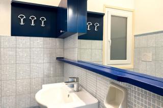 Paradise house & garden - 1