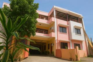 Iloilo Transient Rooms - 0