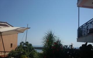 Albergo Riccio - Marina di Camerota - 8