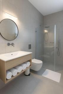 פסגת הגליל - סוויטות מדהימות לזוגות במושב מנות - 0