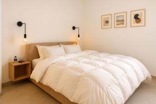 פסגת הגליל - סוויטות מדהימות לזוגות במושב מנות - 1