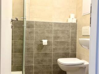 Urban stay Bratislava City - 3