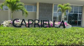 "Tu Escape en Cartagena" El Paraíso Caribeño! - 9
