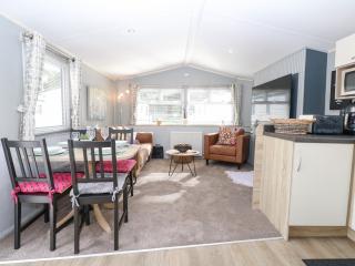 Number 34 Foxburrow Hang - 4