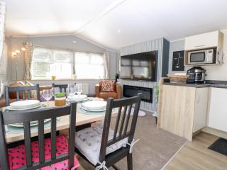 Number 34 Foxburrow Hang - 2