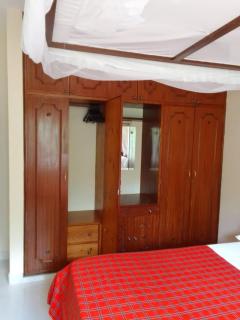 SikuMoja Watamu 4 Bed HolidayHome - 7