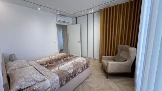 Superb Apt Central - 7
