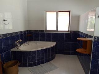 SikuMoja Watamu 4 Bed HolidayHome - 6