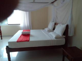 SikuMoja Watamu 4 Bed HolidayHome - 4