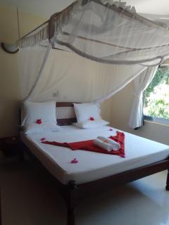 SikuMoja Watamu 4 Bed HolidayHome - 2