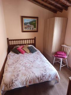 Casa rural TIO PEDRITO - 3