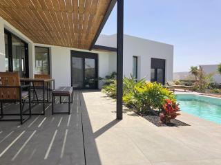 Casa Relax Lajares - 2