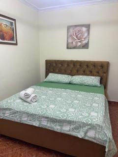 Ermal's House - 3