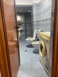 Ermal's House - 2